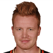Frederik Andersen